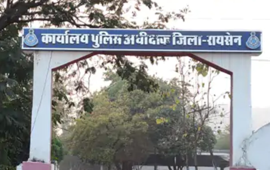 Screenshot 20260405 153202.Chrome28129