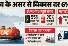 Screenshot 20260405 153544.Chrome28129