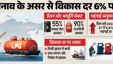 Screenshot 20260405 153544.Chrome28129