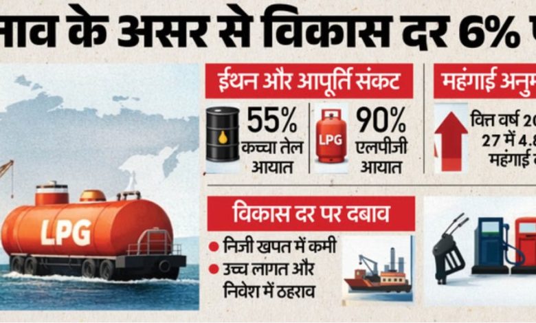 Screenshot 20260405 153544.Chrome28129