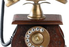 Screenshot 20260405 231915.Chrome28129