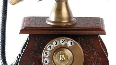 Screenshot 20260405 231915.Chrome28129