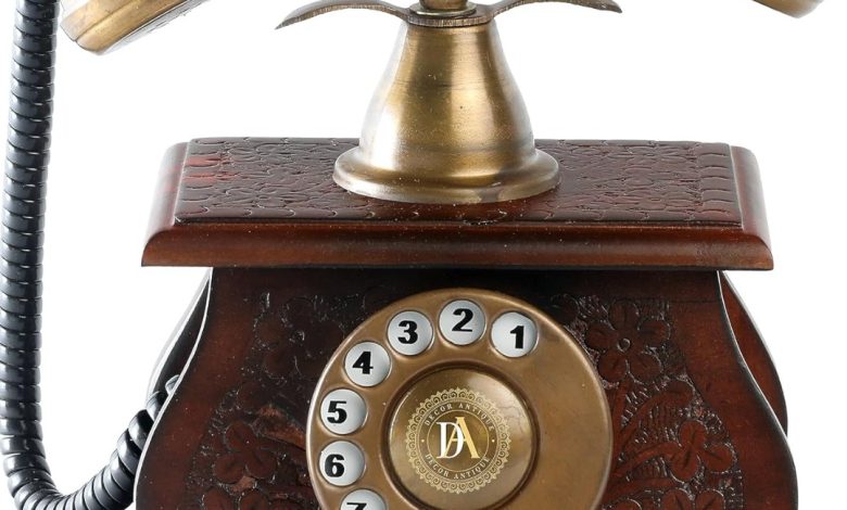 यादों के झरोखे से <br>भोपाल में टेलीफोन की दस्तक, नवाबी दौर में संचार <br>क्रांति की 120 साल पुरानी अनसुनी कहानी 1 Screenshot 20260405 231915.Chrome28129