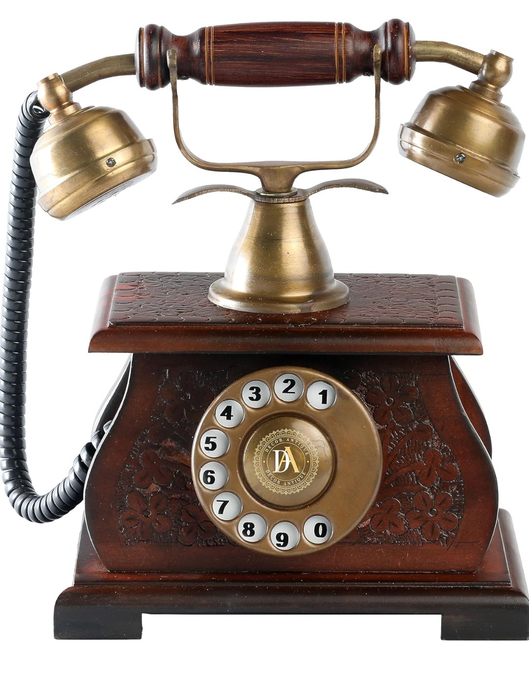 यादों के झरोखे से <br>भोपाल में टेलीफोन की दस्तक, नवाबी दौर में संचार <br>क्रांति की 120 साल पुरानी अनसुनी कहानी 7 Screenshot 20260405 231915.Chrome28129