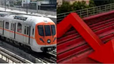 Screenshot 20260405 232709.InShot28129