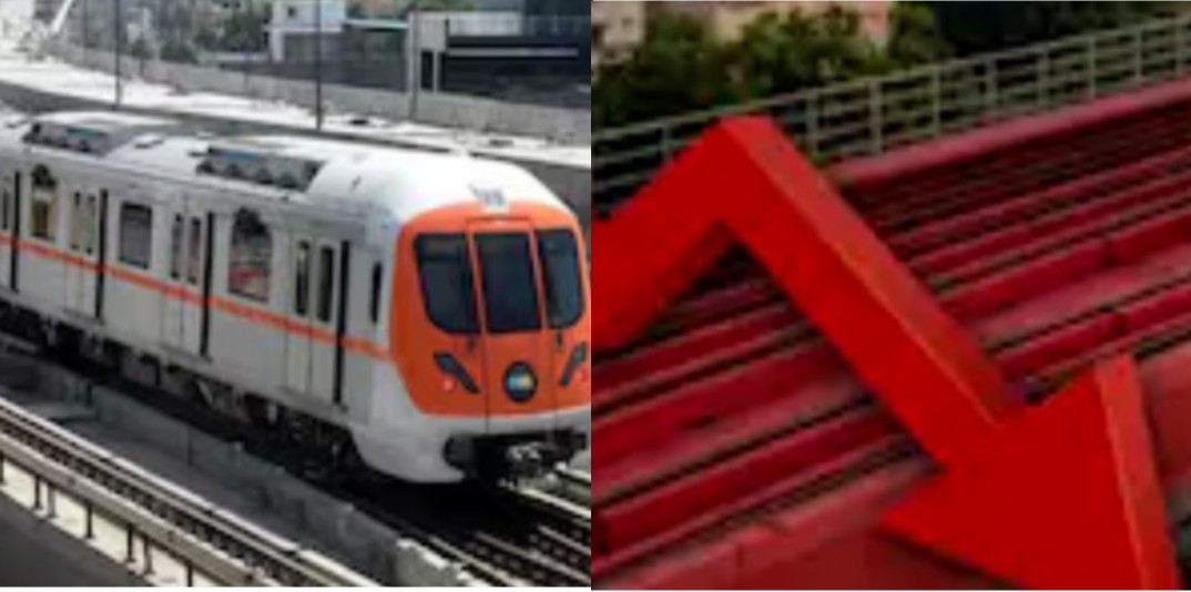 Screenshot 20260405 232709.InShot28129