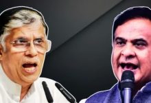 Screenshot 20260405 233654.Chrome28129