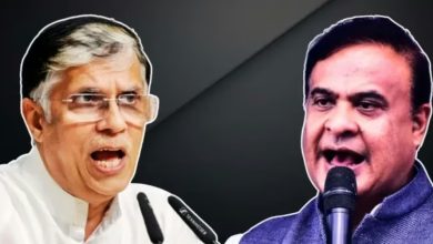 Screenshot 20260405 233654.Chrome28129