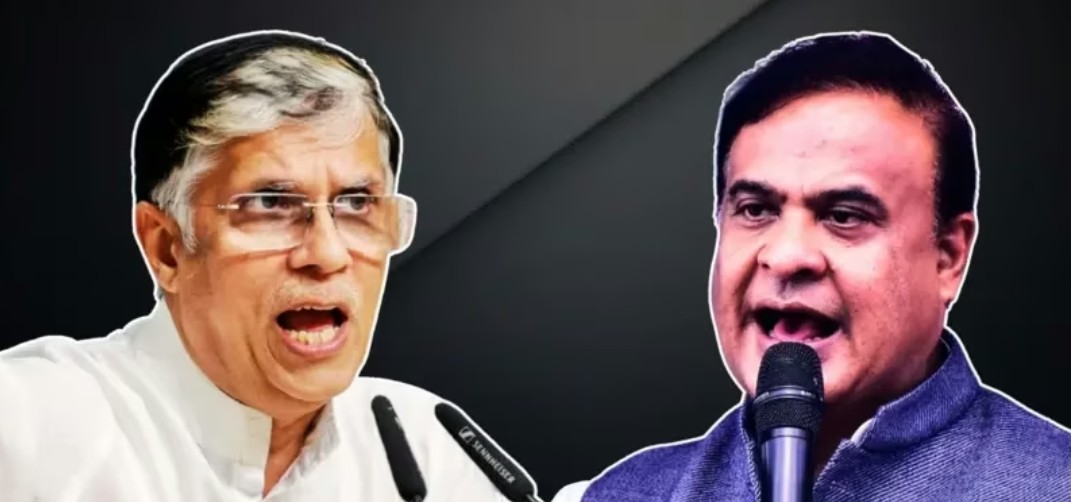 Screenshot 20260405 233654.Chrome28129