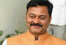 MP : संजय पाठक बोले- बजरंगबली की कसम, घर-घर जाकर पूछूंगा-मुझे MLA रहना चाहिए या नहीं; 51% से कम अंक मिले तो विधायकी छोड़ दूंगा... 4 Screenshot 20260406 162346.Chrome28129