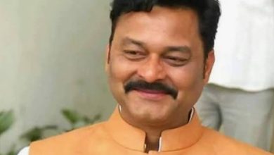 Screenshot 20260406 162346.Chrome28129