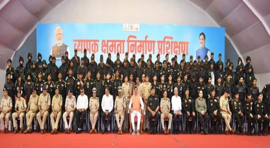 Screenshot 20260406 163735.WhatsApp28129