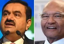 Supreme Court ने अडानी को जयप्रकाश एसोसिएट्स के अधिग्रहण की अनुमति देने वाले आदेश में हस्तक्षेप करने से इनकार किया 2 Screenshot 20260406 164206.Chrome28129