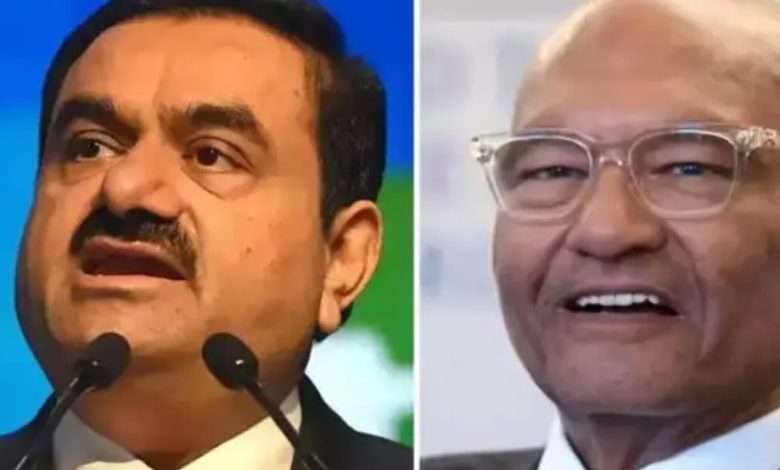 Screenshot 20260406 164206.Chrome28129