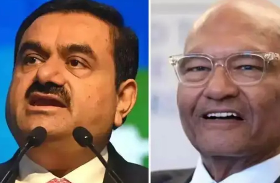 Screenshot 20260406 164206.Chrome28129