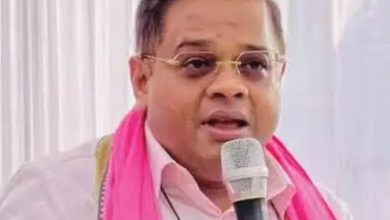 Screenshot 20260406 170043.Chrome28129