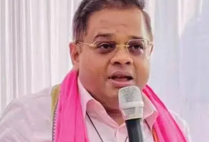 Screenshot 20260406 170043.Chrome28129