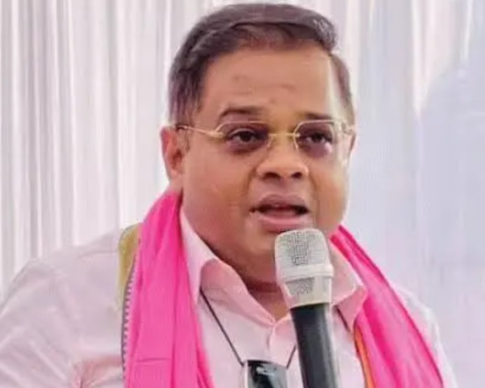 Screenshot 20260406 170043.Chrome28129