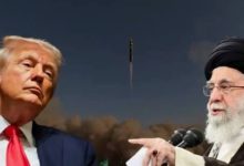 Screenshot 20260406 192823.Chrome28129