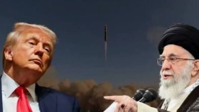 Screenshot 20260406 192823.Chrome28129