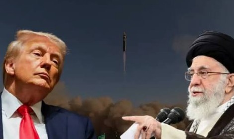 Screenshot 20260406 192823.Chrome28129