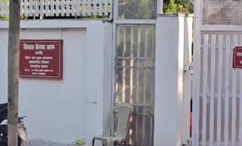 Screenshot 20260406 193209.Chrome28129