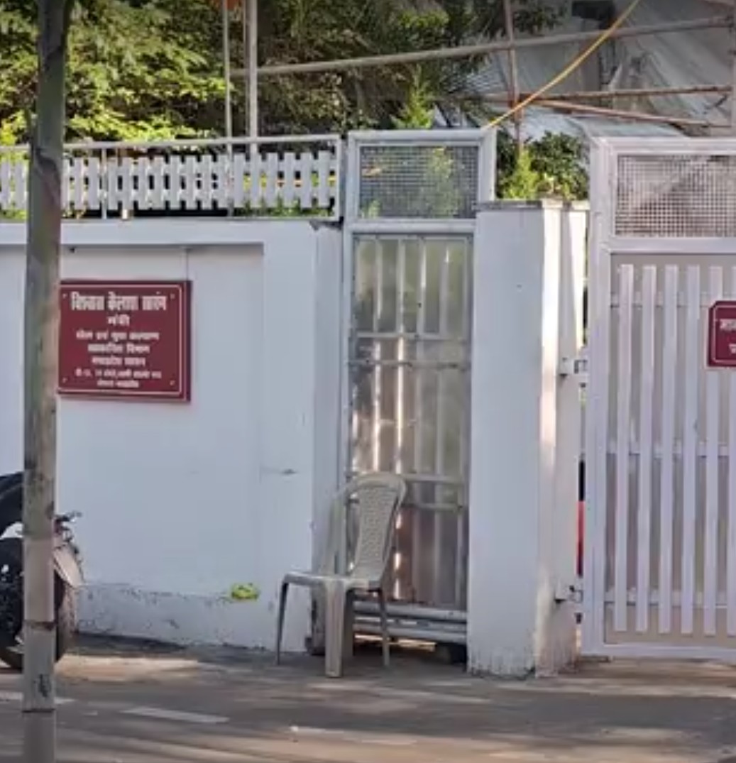 Screenshot 20260406 193209.Chrome28129