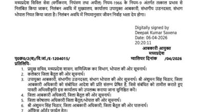 Screenshot 20260406 203307.WhatsApp28129