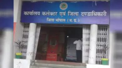 Screenshot 20260406 203924.Chrome28129