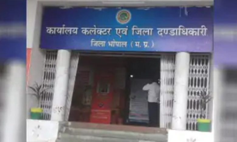 Screenshot 20260406 203924.Chrome28129