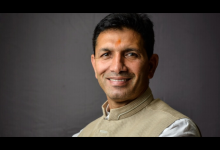 MP : डबल इंजन सरकार ने मप्र को बनाया बेरोजगारी और औद्योगिक बर्बादी का केंद्र: जीतू पटवारी 3 Screenshot 20260406 214210.WhatsApp