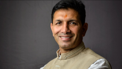 Screenshot 20260406 214210.WhatsApp