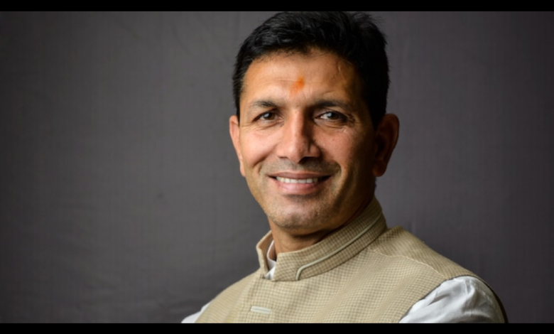 Screenshot 20260406 214210.WhatsApp