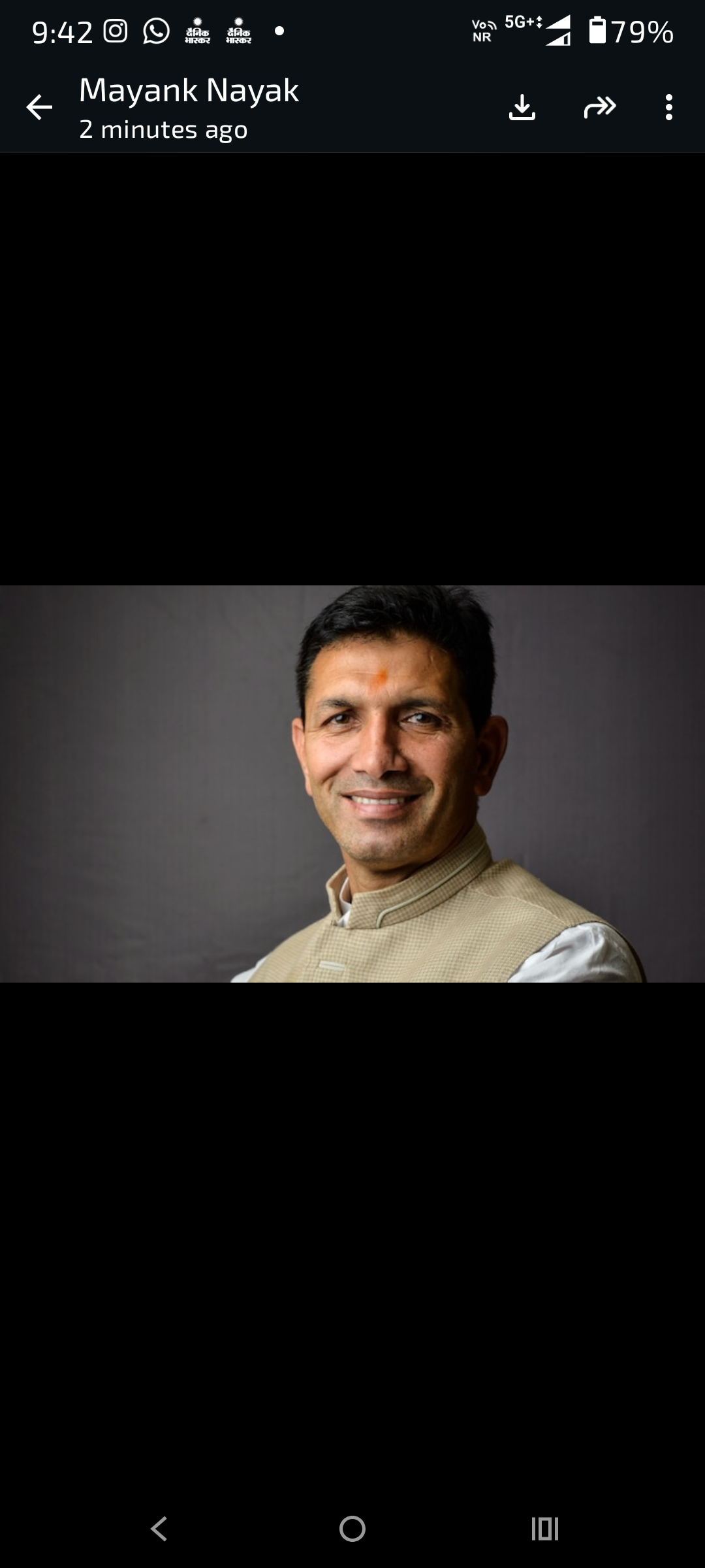 Screenshot 20260406 214210.WhatsApp