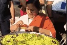 Screenshot 20260407 142731.Chrome28129