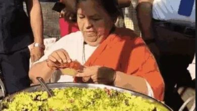 Screenshot 20260407 142731.Chrome28129