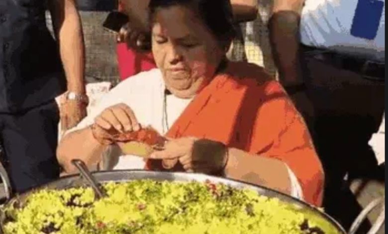 Screenshot 20260407 142731.Chrome28129