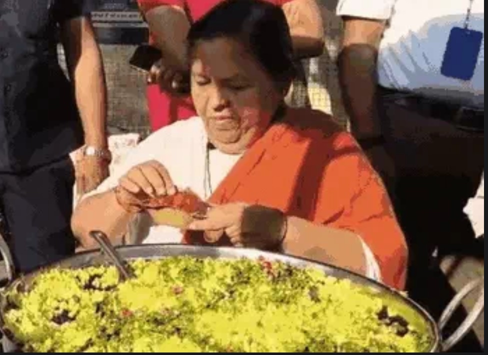 Screenshot 20260407 142731.Chrome28129