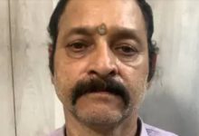 Screenshot 20260408 000439.Chrome28129