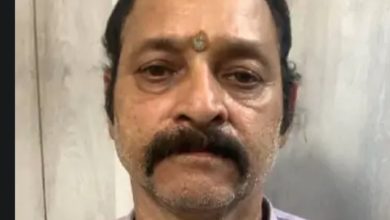 Screenshot 20260408 000439.Chrome28129