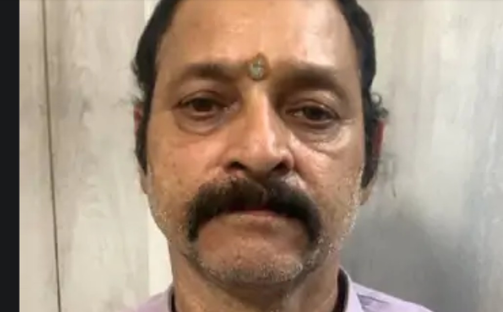 MP :इंदौर में लोकायुक्त की बड़ी कार्रवाई.ल, पीडब्ल्यूडी के दो अधिकारी 90 हजार की रिश्वत लेते गिरफ्तार, भुगतान के बदले मांगे थे कमीशन 6 Screenshot 20260408 000439.Chrome28129