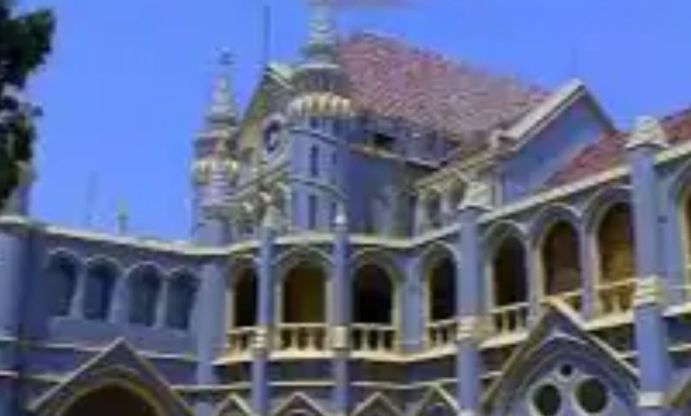 Screenshot 20260408 000529.Chrome28129 1