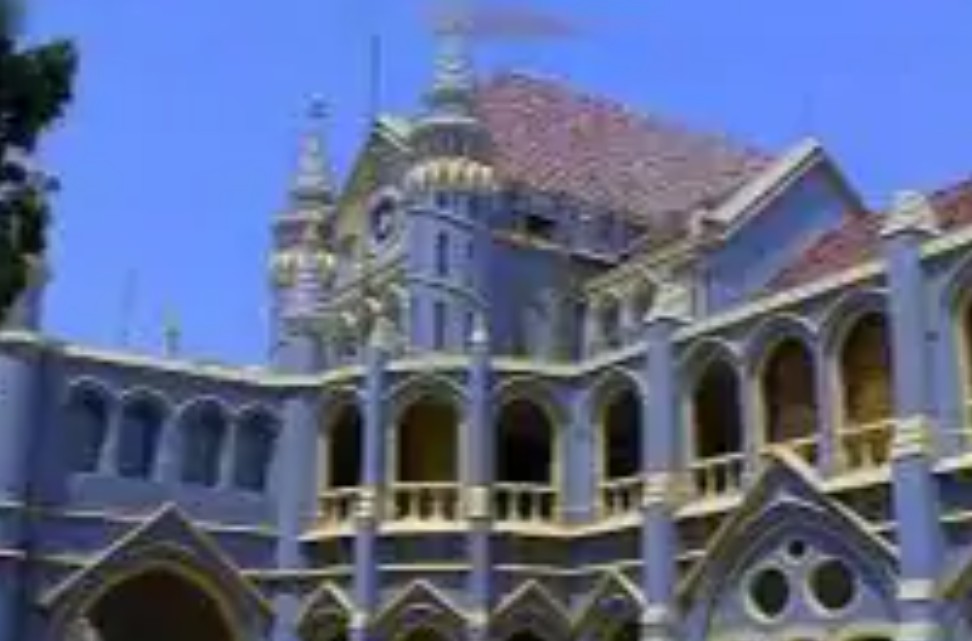 Screenshot 20260408 000529.Chrome28129 1