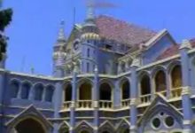 MP : निजी स्कूल संचालकों- प्रिंसिपलों- बुक सेलर्स को हाईकोर्ट से झटका, कहा- कॉपी-किताबों में कमीशनखोरी के सबूत नजर अंदाज नहीं किए जा सकते, FIR रद्द नहीं होंगी 2 Screenshot 20260408 000529.Chrome28129