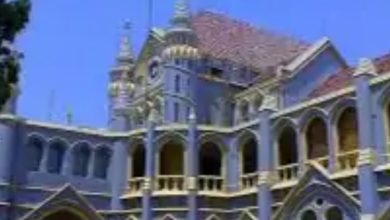 Screenshot 20260408 000529.Chrome28129