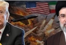 ईरान-US के बीच युद्धविराम: क्या ट्रंप के हमले का आदेश होता युद्ध अपराध, कार्रवाई के डर से रुके राष्ट्रपति? 3 Screenshot 20260408 133545.Chrome28129