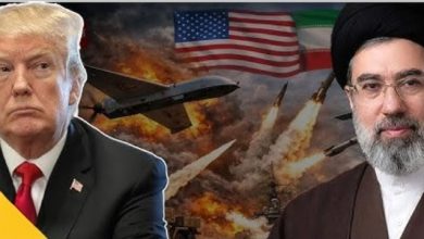 Screenshot 20260408 133545.Chrome28129