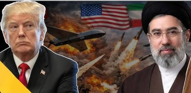 Screenshot 20260408 133545.Chrome28129