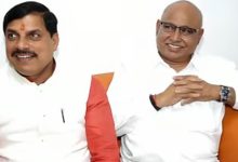 MP : महीने भर टली निगम-मंडलों में नियुक्तियां...? अब जनभागीदारी, सहकारी समितियों में पहले एडजस्ट होंगे लोकल लीडर 2 Screenshot 20260408 144951.Chrome28129