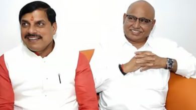 MP : महीने भर टली निगम-मंडलों में नियुक्तियां...? अब जनभागीदारी, सहकारी समितियों में पहले एडजस्ट होंगे लोकल लीडर 6 Screenshot 20260408 144951.Chrome28129